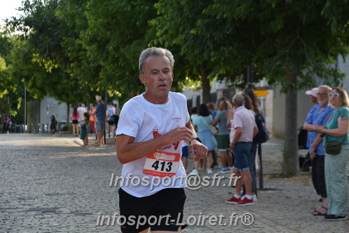 Ingreennes 2025/INGRE2025_04913.JPG